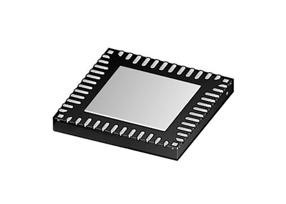 تراشه مدار مجتمع MFS8620BMDA8ES تراشه پایه سیستم ایمنی خودرو برای کنترل کننده دامنه