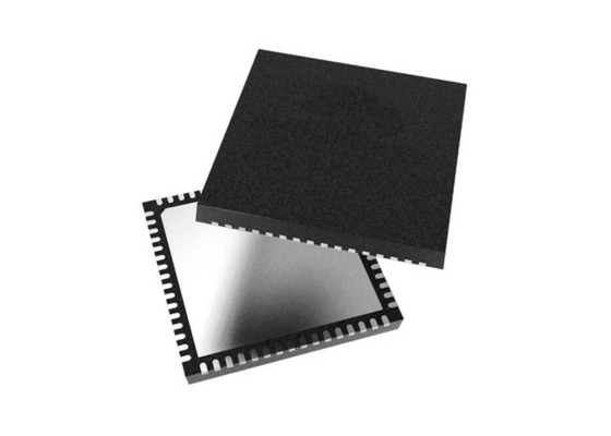 MCP164GX1000TAB-I/KCX تراشه مدار یکپارچه IC مدیریت برق VQFN64 تراشه های PMIC