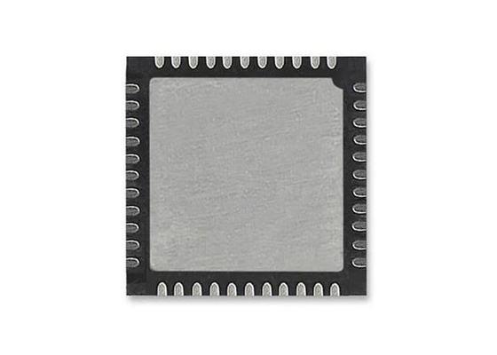 ماژول ارتباط بی‌سیم MASW-011071، سوئیچ PIN دیود سیلیکونی SPDT، سوئیچ RF با توان 20 وات، آی‌سی