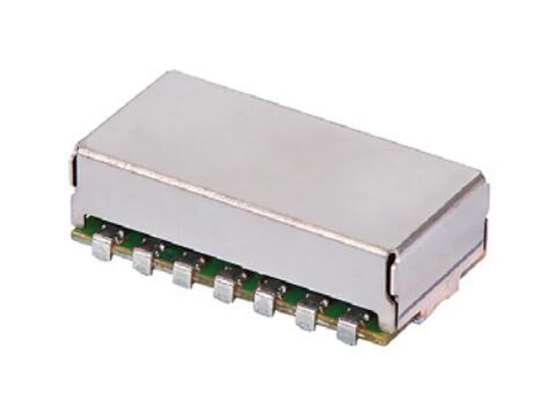 JSPHS-42 ماژول ارتباطات بی سیم 300MHz تا 400MHz تغییر فاز