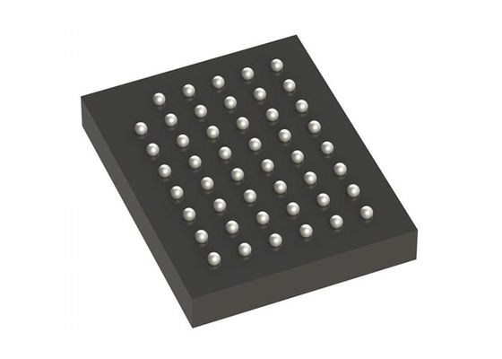 AR0544CSSH11SMD20-RC1 سنسور IC 5 MP سنسور تصویر دیجیتال CMOS برای دوربین های بینایی ماشین