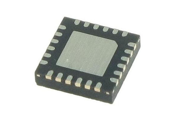 CY7C65216-24LTXI چیپ مدار یکپارچه EZ-USB کنترل کننده پل سریالی QFN24