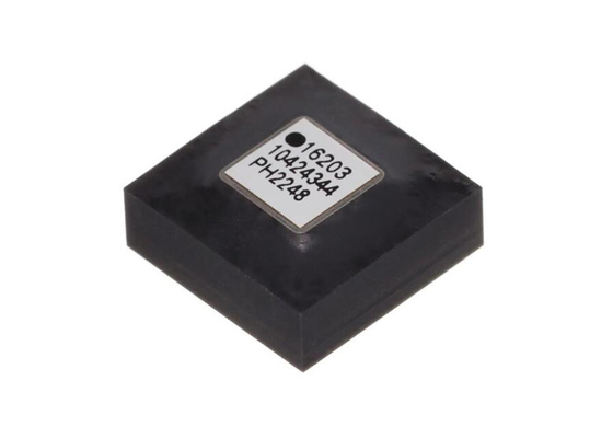 حسگر IC ADIS16203CCCZ شیب‌سنج قابل برنامه‌ریزی 360 درجه سنسورهای حرکتی 2.25 کیلوهرتز
