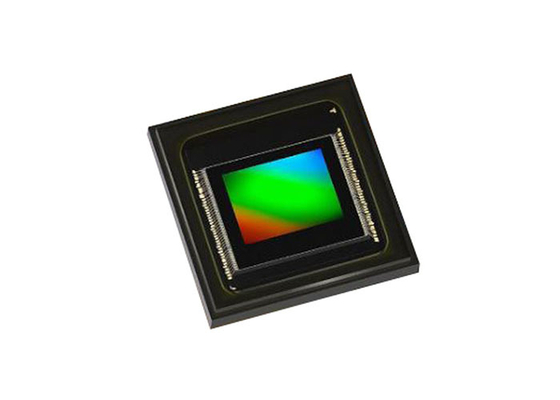AR0522SRSC09SURA0-DP حسگر IC 5.1 MP CMOS حسگر تصویربرداری CMOS با تقویت مادون قرمز نزدیک