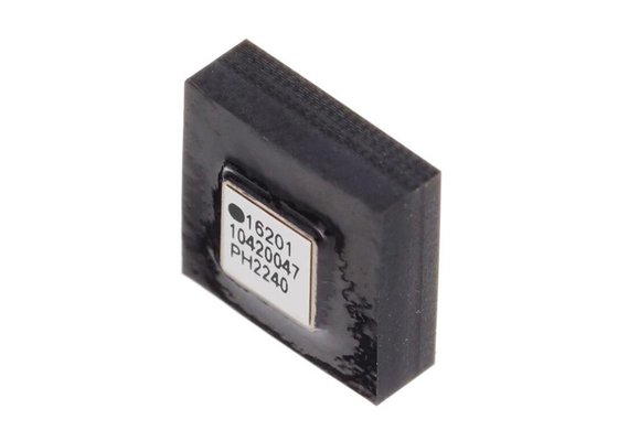 ADIS16201CCCZ Sensor IC قابل برنامه ریزی دو محور شیب سنج 90 درجه شتاب سنج