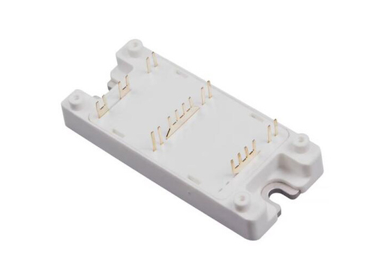 ماژول‌های IGBT خودرو APTDF100H100G، 1000 ولت، 100 آمپر، ماژول‌های پل کامل Si Diode