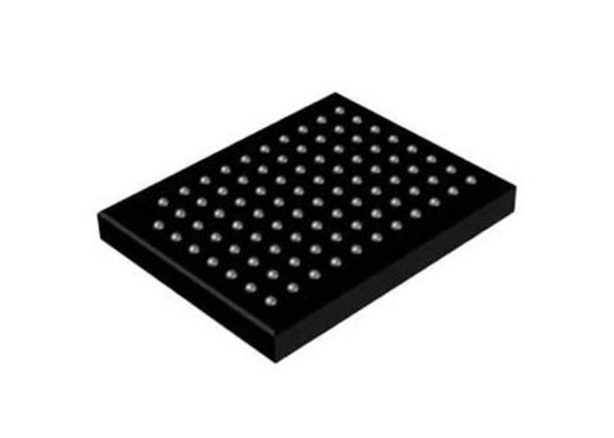AF0130CSSM30SMD20 حسگر IC زمان غیرمستقیم پرواز حسگرهای 1MP iToF