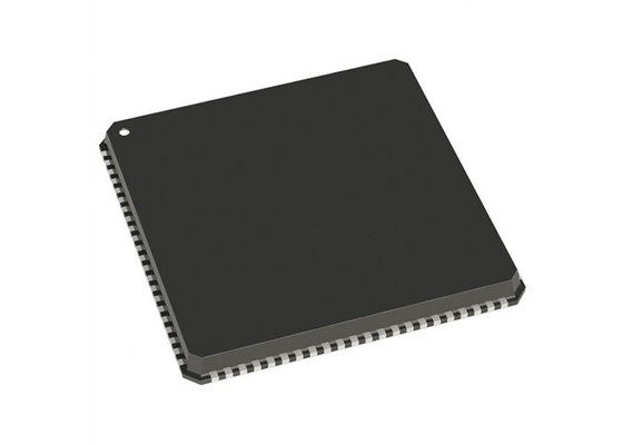 ماژول ارتباطی بی‌سیم 88W8897PB1-HVKA Wi-Fi 802.11ac و سیستم-روی-تراشه بلوتوث