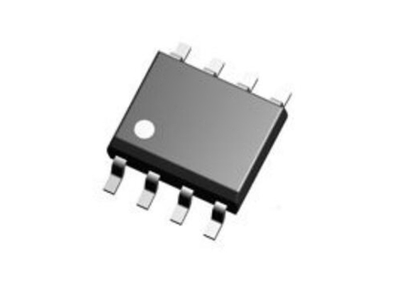 2EDL803X-F5B تراشه مدار یکپارچه EiceDRIVER PG-DSO-8 120V درایور دروازه جدا شده