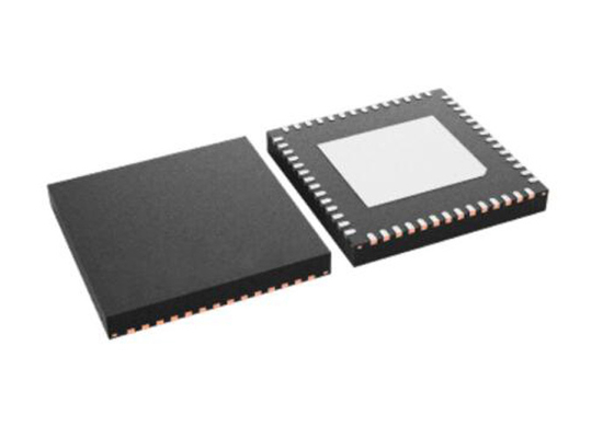 تراشه مدار مجتمع TLC69629QRTQRQ1 درایور LED نور پس زمینه کم نور محلی خودرو