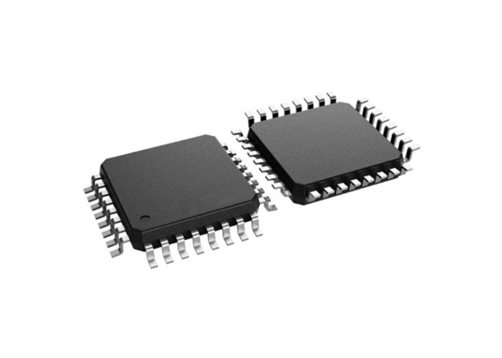ریزکنترلر R7FA0E2074CFJ MCU با فرکانس 32 مگاهرتز، ARM Cortex-M23، سطح ورودی RA0E2 MCU برای لوازم خانگی