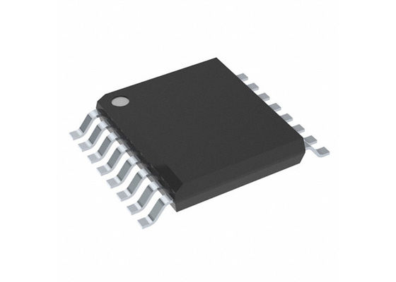 R5F1214CASP میکروکنترلر MCU سرعت بالا 16MHz 2.4V تا 5.5V RL78/G16 میکروکنترلر