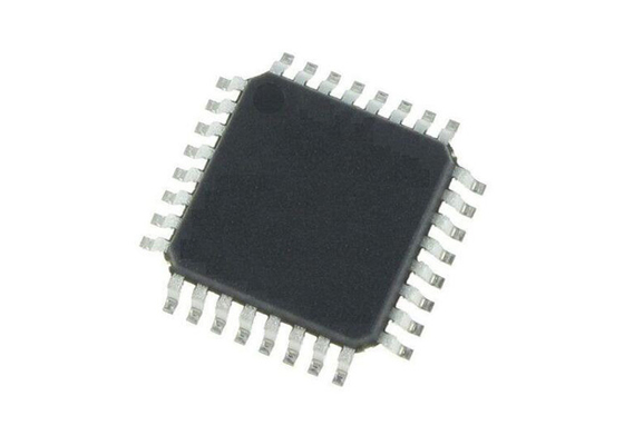 ریزکنترل‌گر R5F513T5AGFJ MCU 32Bit MCU LQFP32 32MHz RX13T IC ریزکنترل‌گر