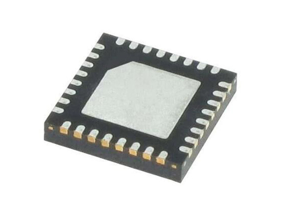 R5F513T3ADNH میکروکنترلر MCU RX13T میکروکنترلر HWQFN32 32MHz MCU جاسازی شده