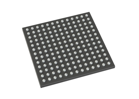 میکروکنترلر MIMXRT1043XFP5B MCU 32Bit MCU 528MHz i.MX RT1040 Crossover Microcontroller