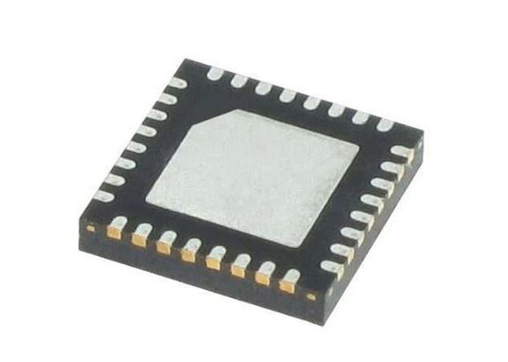 ریزکنترلر R5F513T5AGNH MCU 32MHz RX13T میکروکنترلر IC 32Bit MCU HWQFN32