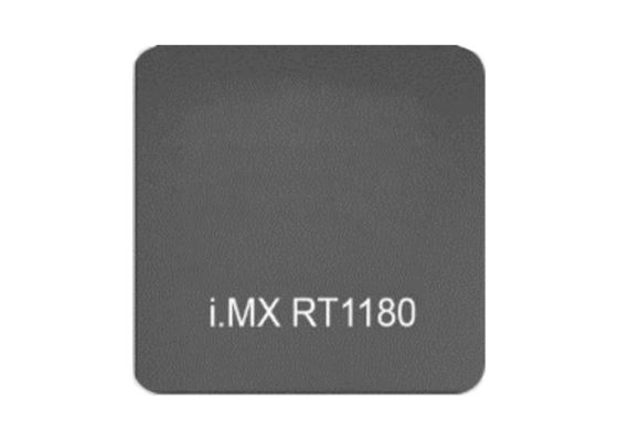 MIMXRT1187CVM8C میکروکنترلر MCU MCU جاسازی شده LFBGA289 i.MX RT1180 Crossover MCU