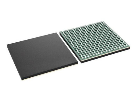 AM2612AOFFHIZFGR میکروکنترلر MCU Sitara میکروکنترلر IC 32Bit دو هسته ای MCU