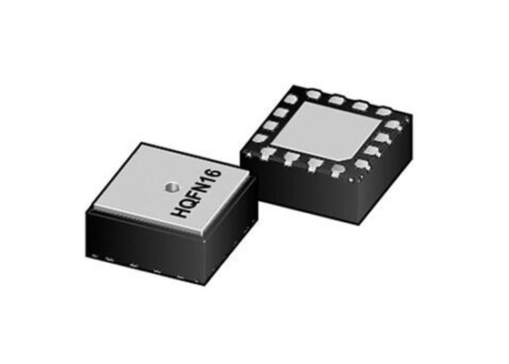 FXPS7400A4S Sensor IC Analog Absolute Sensors 20kPa To 400kPa Pressure Sensors