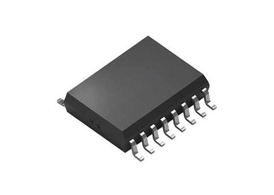 CT4032-A65BSWF Sensor IC Current Sensors SOICW16 XtremeSense TMR Sensors