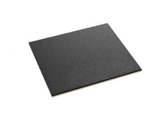 ریزپردازنده AM62L32AOGHAANB MCU Arm Cortex A53 SoC FCCSP373 Sitara Processors