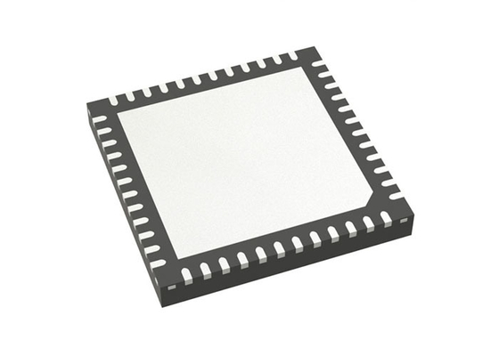 STM32U575CGU3Q میکروکنترلر MCU هدف کلی 160MHz 1MB ARM Cortex-M33 میکروکنترلر