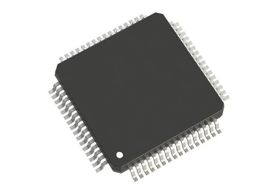 STM32U535RCT3Q میکروکنترلر MCU عمومی 32 بیتی 160MHz STM32U5 میکروکنترلر IC