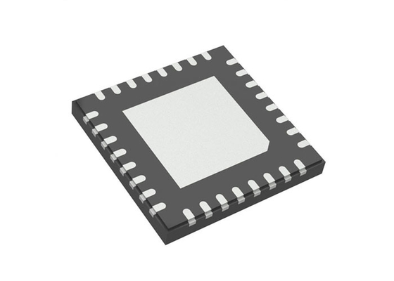 تراشه مدار مجتمع SPSA068-TR PMIC خودرو با BUCK و مرجع ولتاژ دقیق