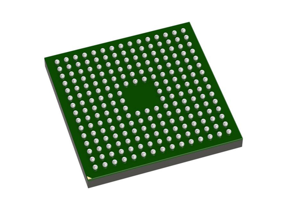 میکروکنترلر STM32U599NIH6Q MCU میکروکنترلر 32 بیتی IC 160MHz ARM Cortex M33 MCU
