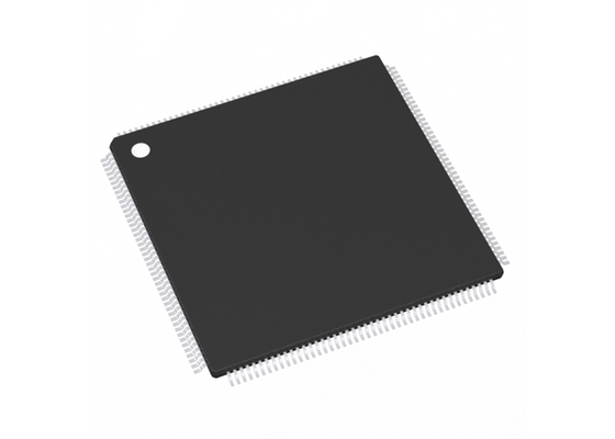 STM32U5F9ZJT6Q میکروکنترلر MCU 32Bit میکروکنترلر LQFP144 ARM Cortex M33 MCU