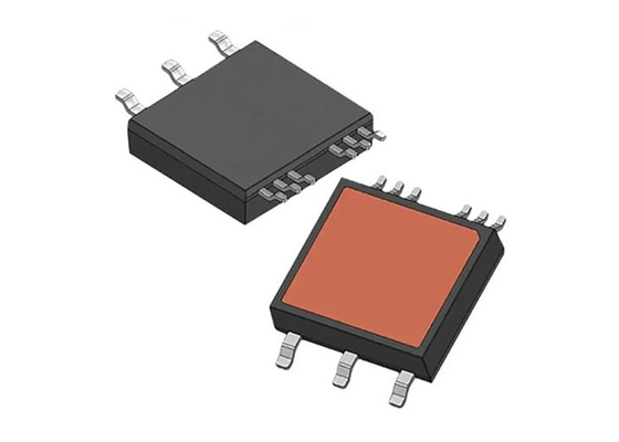SH70M12W3AG ترازستورهای MOSFET مدار یکپارچه ماشینی 1200V 28A