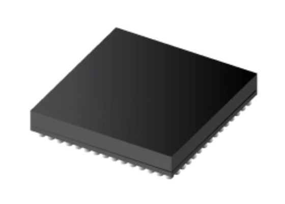 DLPC8454AMD چیپ مدار یکپارچه کنترل کننده صفحه نمایش DLP با وضوح بالا FCCSP484