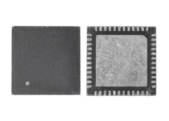 ALC712-VB1-CG پردازنده هوش مصنوعی تراشه PC تکنولوژی ادغام صوتی و تصویری