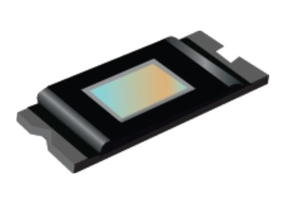 تراشه مدار مجتمع DLP473NE0FXL دستگاه ریزآینه‌ای دیجیتال DLP 1080p CPGA173