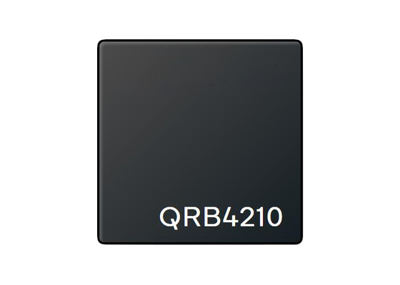 QRB4210 چیپ IoT IoT SoC روباتیک RB2 پلت فرم اینترنت اشیاء چیپ