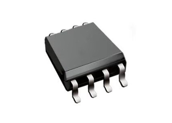 تراشه مدار مجتمع SI82A30BCC-ISR درایور گیت تک کاناله ایزوله SOIC8