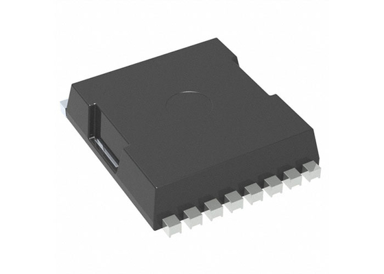 SCT014TO65G3 چیپ مدار یکپارچه 650V 13.5mΩ 110A سیلیکون کربید قدرت ترانزیستور MOSFET