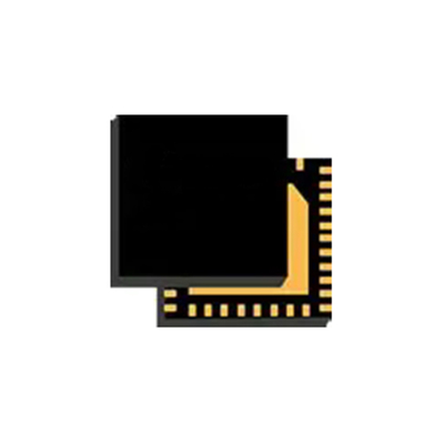 VC7916-62 ماژول ارتباطات بی سیم ماژول فرنت اِند RF با کارایی بالا با سوئیچ آنتن SP16T