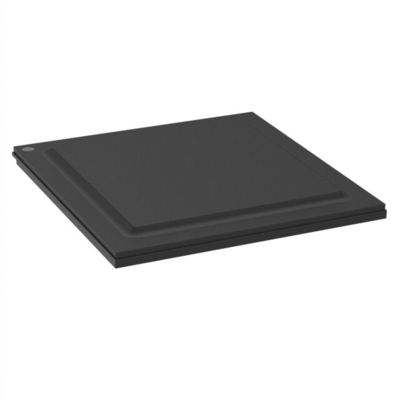 MCIMX6DP4AVT8AB میکروکنترلر MCU 32 بیتی 852MHz i.MX 6DualPlus ARM Cortex-A9 میکروپروسسر
