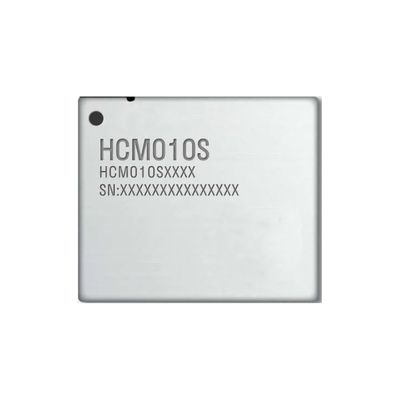 HCM010SABMD-0P ماژول 5G با قدرت پایین 2.4 گیگاهرتز BT ماژول 5.4 برای دستگاه های پزشکی قابل حمل