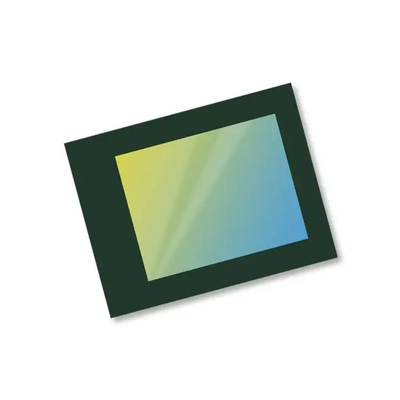 OG02C1B-A88A-001A-Z Sensor IC Global Shutter سنسورهای تصویر CMOS برای برنامه های بینایی ماشین