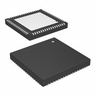 RK809-9 تراشه مدار یکپارچه IC QFN-68 بسته مدیریت قدرت با عملکرد بالا