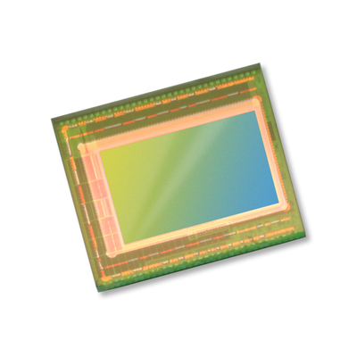 OV09282-GA4A Sensor IC Global Shutter CMOS Image Sensor برای برنامه های کاربردی دید کامپیوتری