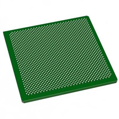LS1017ASN7NQA ریزکنترلر MCU 64 بیتی 1.3 گیگاهرتز ARM Cortex-A72 QorIQ Layerscape Processors