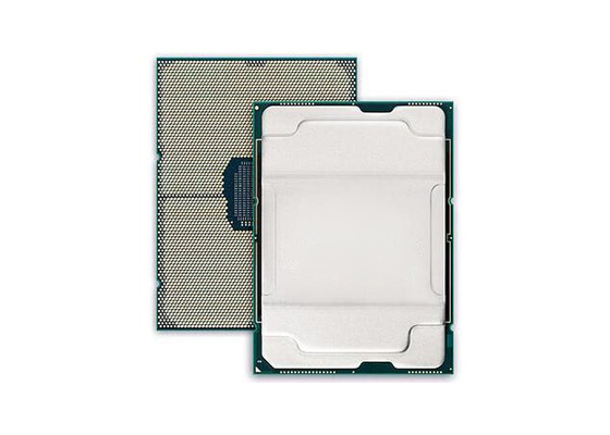 CD8068904656703 پردازنده هوش مصنوعی تراشه Xeon Gold 5318Y پردازنده 2.1GHz پردازنده مقیاس پذیر Xeon