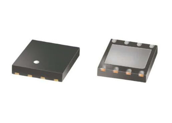 ماژول ارتباط بی‌سیم YSF-272 تقویت‌کننده تخت گین 50 اهم تقویت‌کننده RF IC