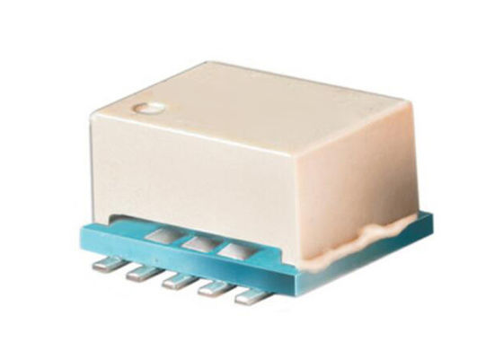 ماژول ارتباطات بی سیم MCA-50LH مخلوط کننده سه برابر 50mW مخلوط کننده فرکانس