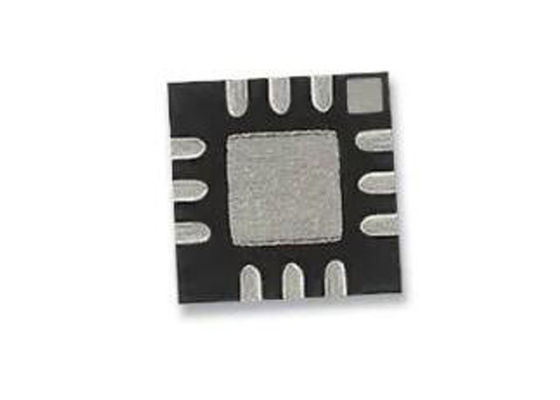 ماژول ارتباط بی‌سیم MAMX-011071 میکسر متعادل دوگانه PQFN12 آی‌سی میکسر RF