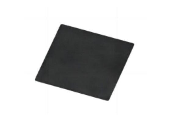 MAAP-011378 تقویت کننده توان ماژول ارتباط بی سیم 0.5 وات IC تقویت کننده RF