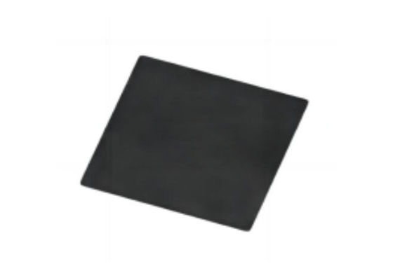 MAAP-011325 ماژول ارتباطات بی سیم تقویت کننده قدرت توزیع شده تقویت کننده RF